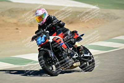 media/Sep-06-2025-TrackXperience (Sat) [[b6dbbb8c62]]/Level 1/Session 3 (Turn 5)/